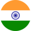 hamraaz.pages.dev favicon